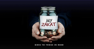 Zakat