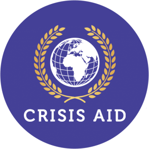 logo - Crisis Aid