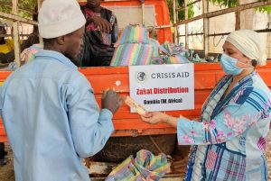 zakat3 - Crisis Aid