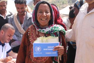 zakat4 - Crisis Aid