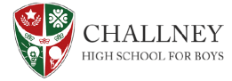 challney high school 1 261x91 1 1 - Crisis Aid