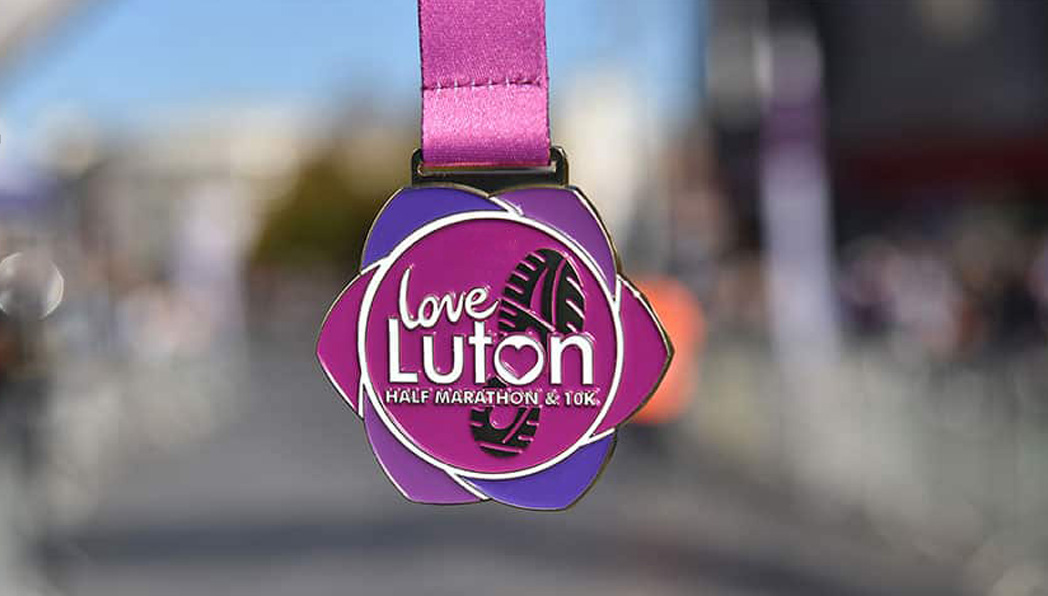 Love-Luton-2024