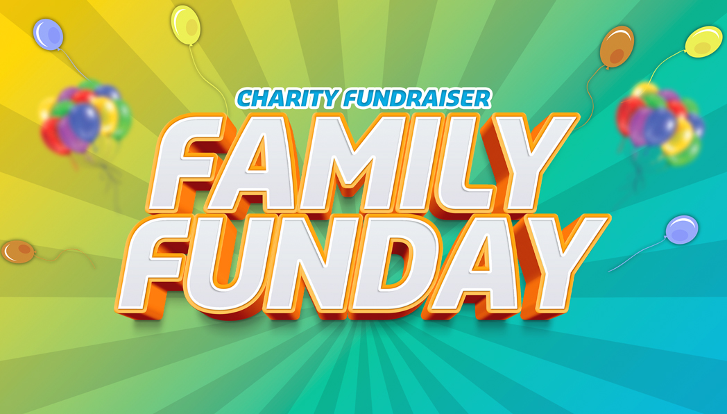 Crisis-Aid-Family-Funday-Banner