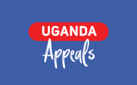 Uganda - Crisis Aid