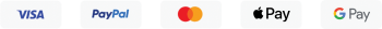 Google_Pay_Logo-1-350x27