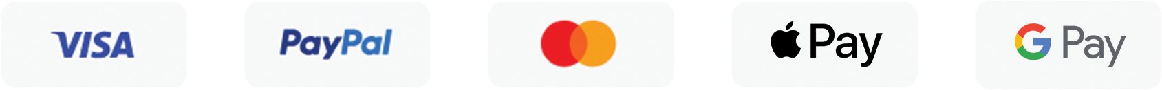 Google_Pay_Logo-1-350x27