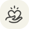 donation icon - Crisis Aid